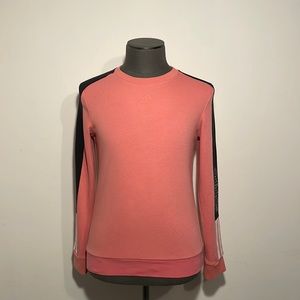 Adidas Sweatshirt